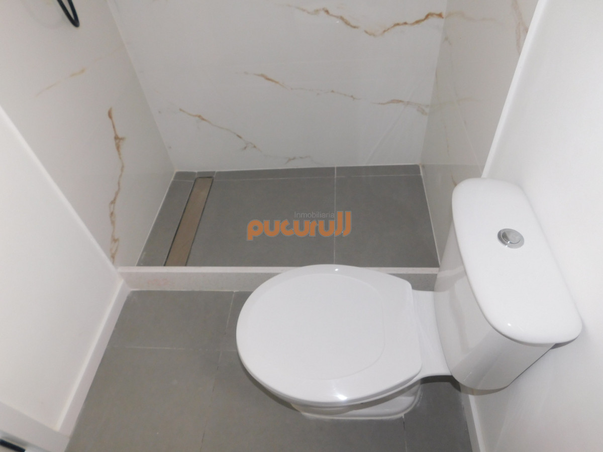 Apartamento ID.2669 - PENT HOUSE EN PINARES PRIMERA FILA 3 DORMITORIOS A ESTRENAR