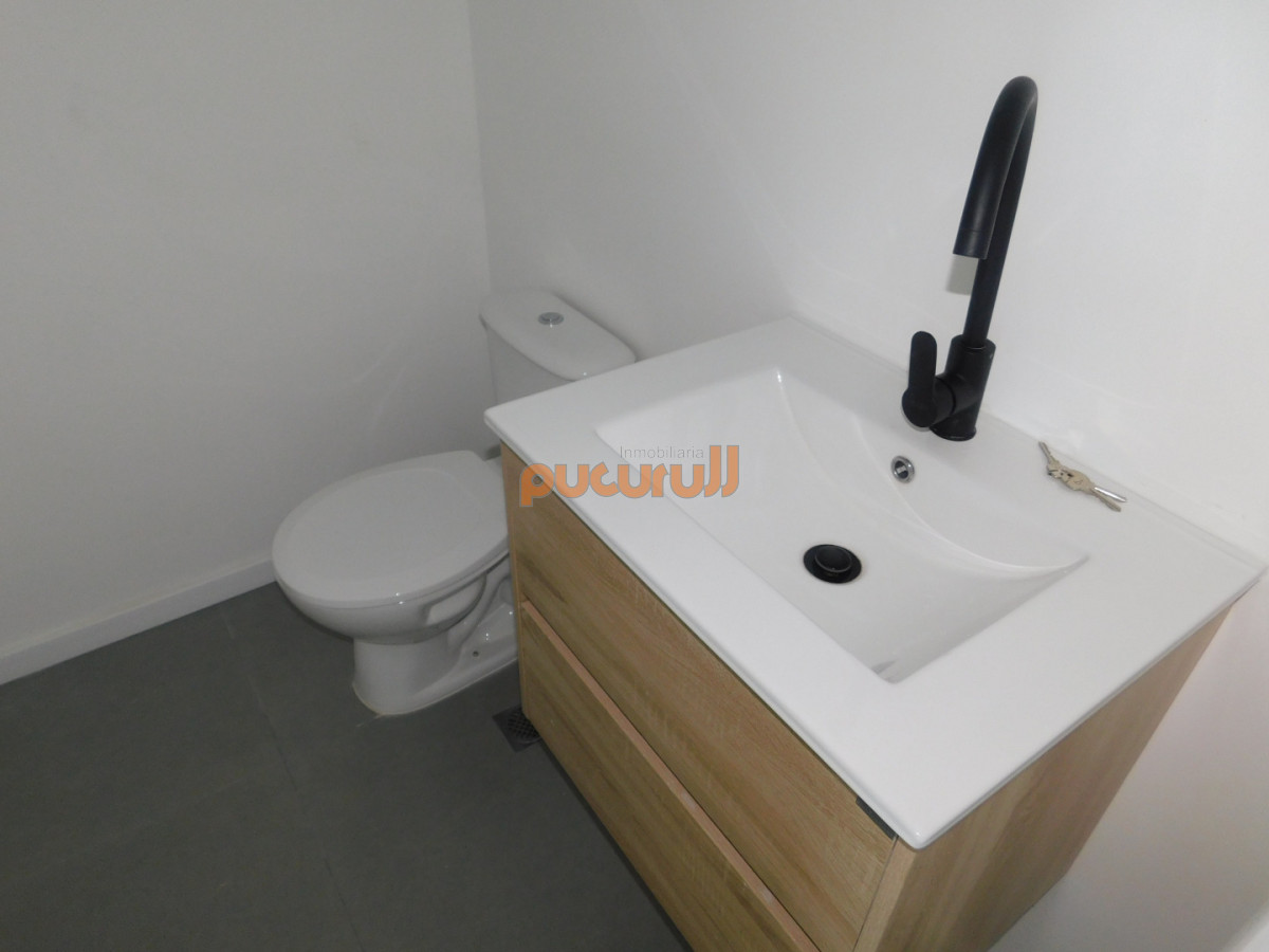 Apartamento ID.2669 - PENT HOUSE EN PINARES PRIMERA FILA 3 DORMITORIOS A ESTRENAR