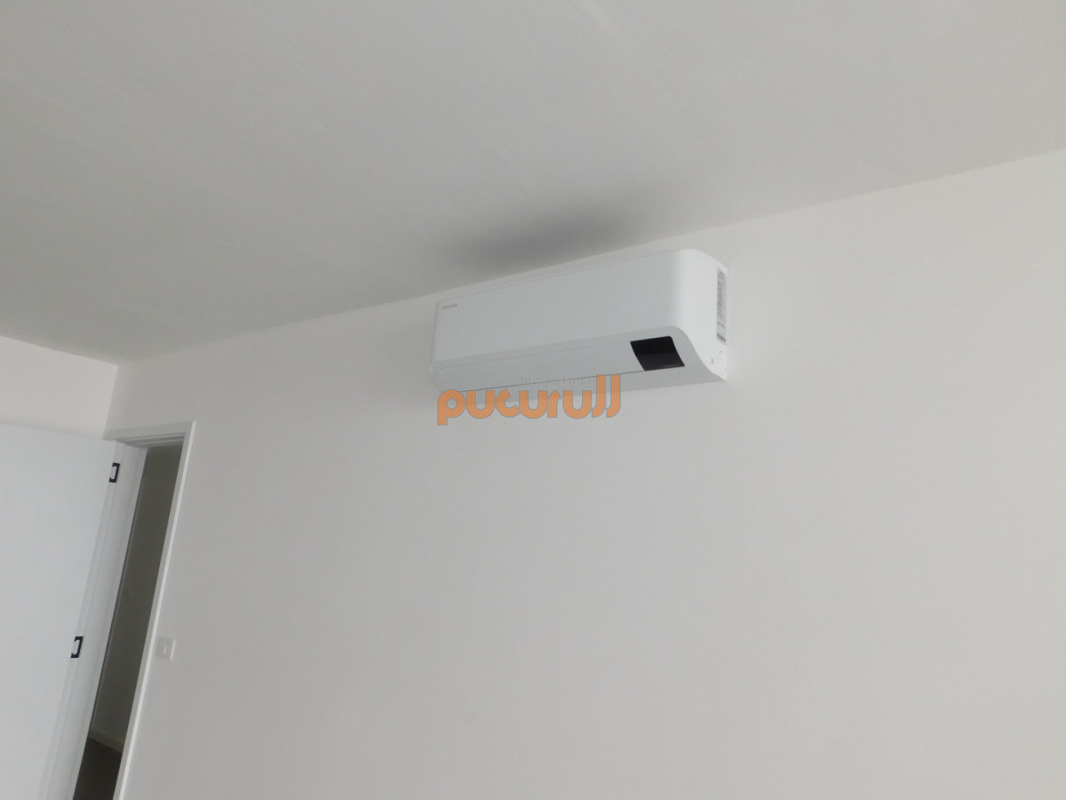 Apartamento ID.2669 - PENT HOUSE EN PINARES PRIMERA FILA 3 DORMITORIOS A ESTRENAR