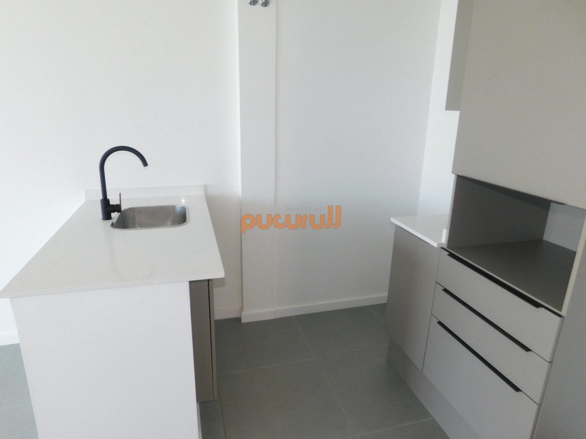 Apartamento ID.2669 - PENT HOUSE EN PINARES PRIMERA FILA 3 DORMITORIOS A ESTRENAR