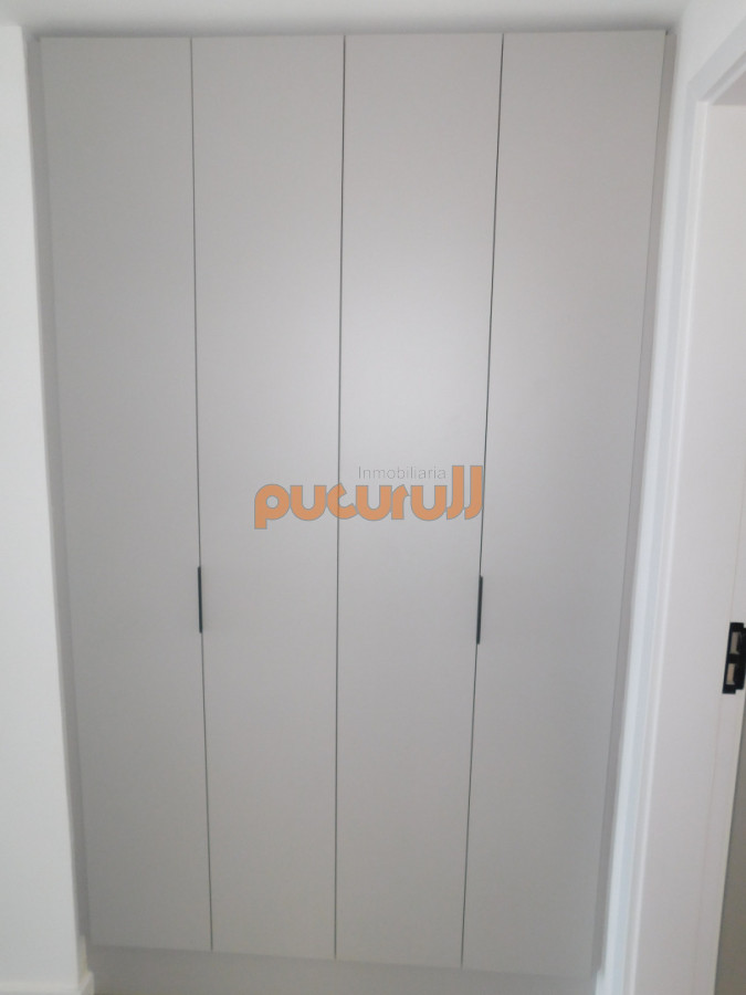 Apartamento ID.2669 - PENT HOUSE EN PINARES PRIMERA FILA 3 DORMITORIOS A ESTRENAR