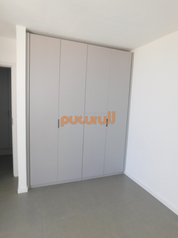 Apartamento ID.2669 - PENT HOUSE EN PINARES PRIMERA FILA 3 DORMITORIOS A ESTRENAR