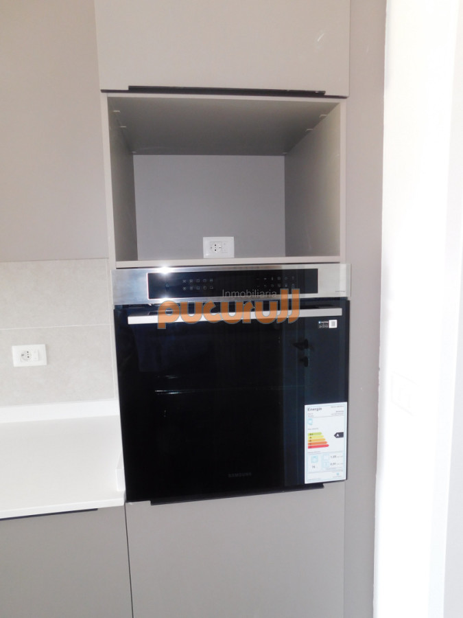Apartamento ID.2669 - PENT HOUSE EN PINARES PRIMERA FILA 3 DORMITORIOS A ESTRENAR