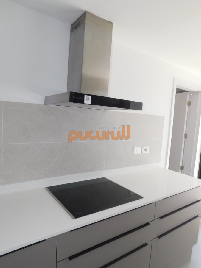 Apartamento ID.2669 - PENT HOUSE EN PINARES PRIMERA FILA 3 DORMITORIOS A ESTRENAR