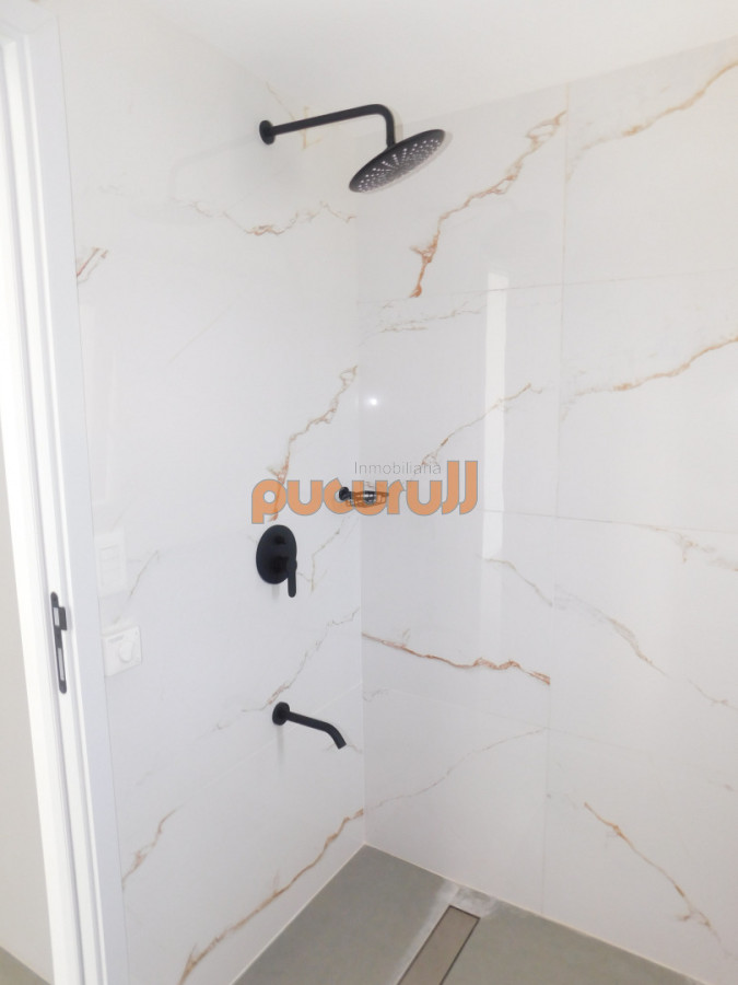 Apartamento ID.2669 - PENT HOUSE EN PINARES PRIMERA FILA 3 DORMITORIOS A ESTRENAR