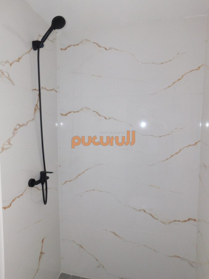 Apartamento ID.2669 - PENT HOUSE EN PINARES PRIMERA FILA 3 DORMITORIOS A ESTRENAR