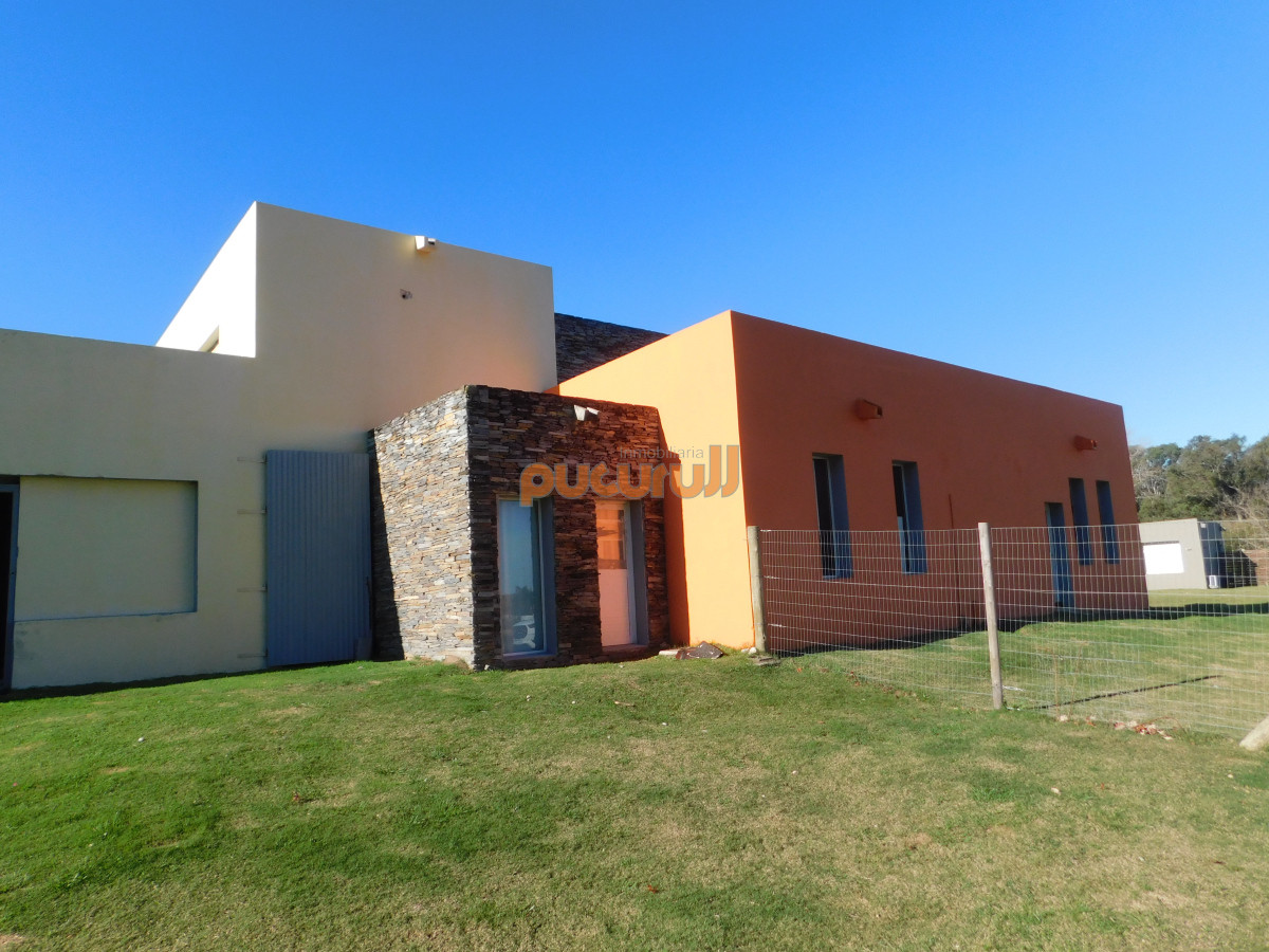 Solanas - GoPunta - Portal Inmobiliario de Punta del Este - Maldonado