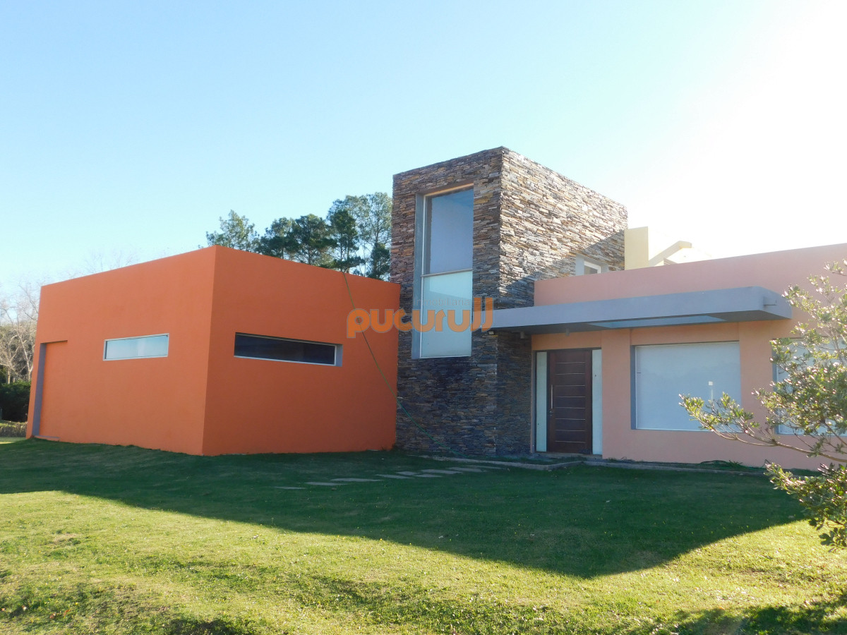 Solanas - GoPunta - Portal Inmobiliario de Punta del Este - Maldonado
