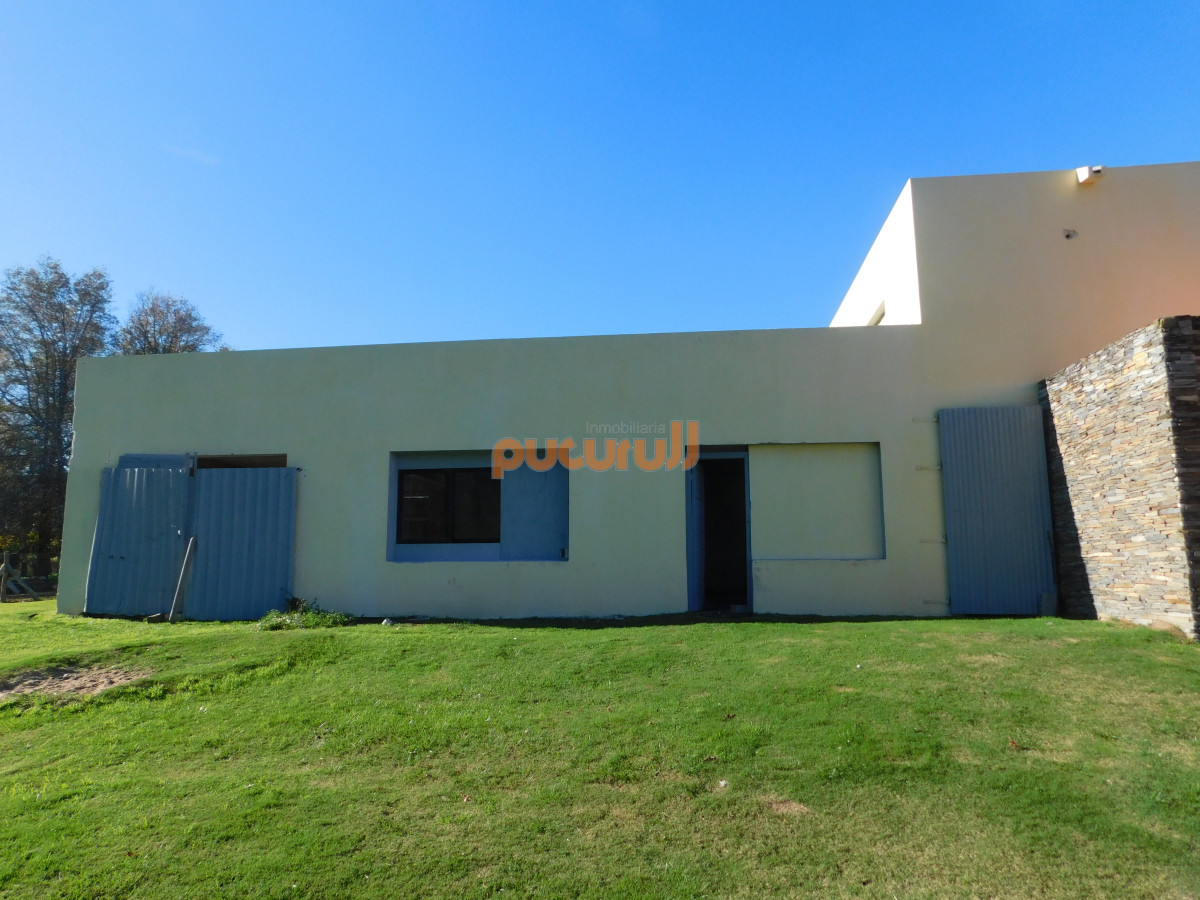 Solanas - GoPunta - Portal Inmobiliario de Punta del Este - Maldonado