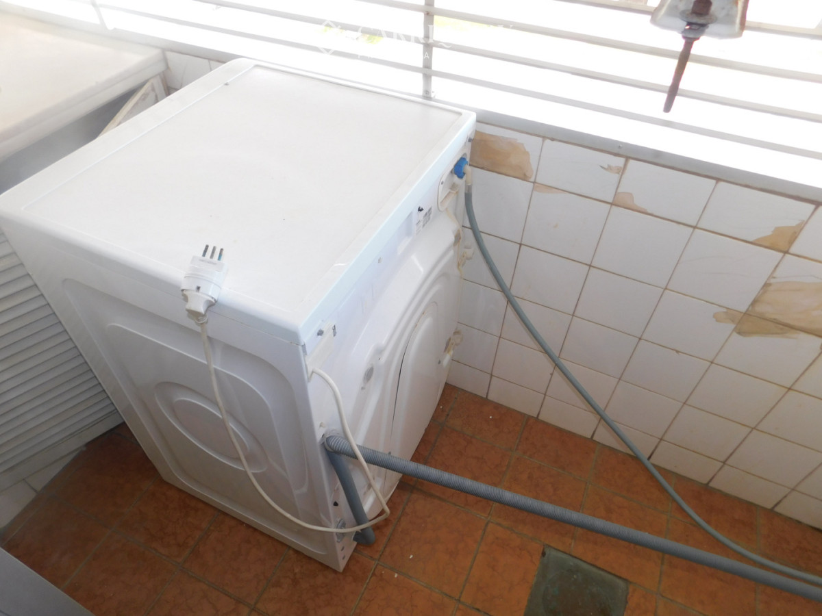 Apartamento ID.10454 - APARTAMENTO EN VENTA 3 DORMITORIOS EN PLAYA MANSA