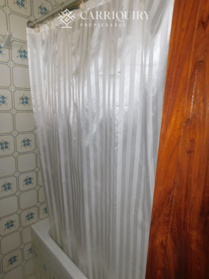 Apartamento ID.10454 - APARTAMENTO EN VENTA 3 DORMITORIOS EN PLAYA MANSA