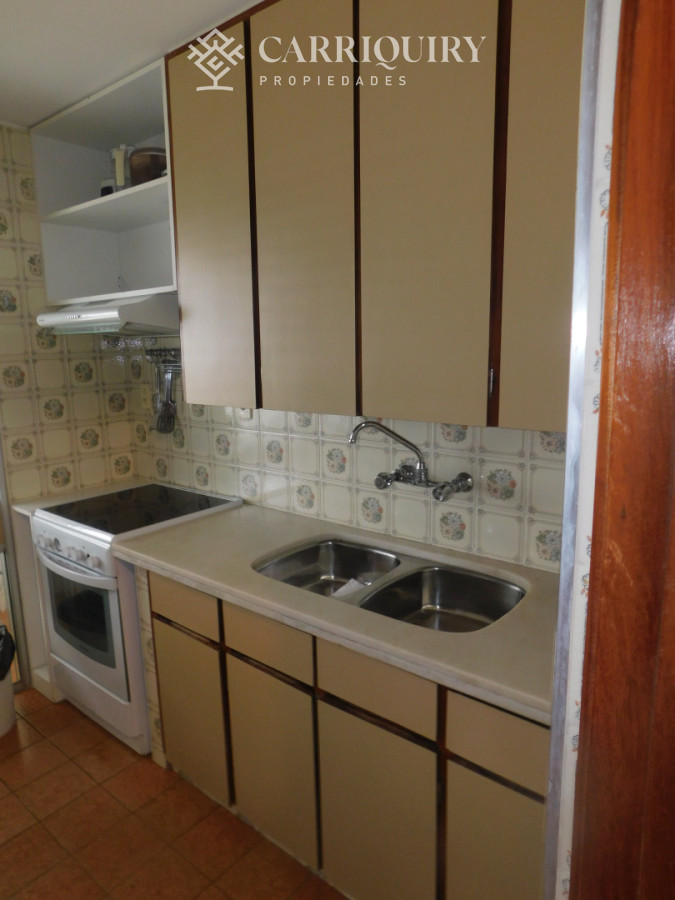 Apartamento ID.10454 - APARTAMENTO EN VENTA 3 DORMITORIOS EN PLAYA MANSA