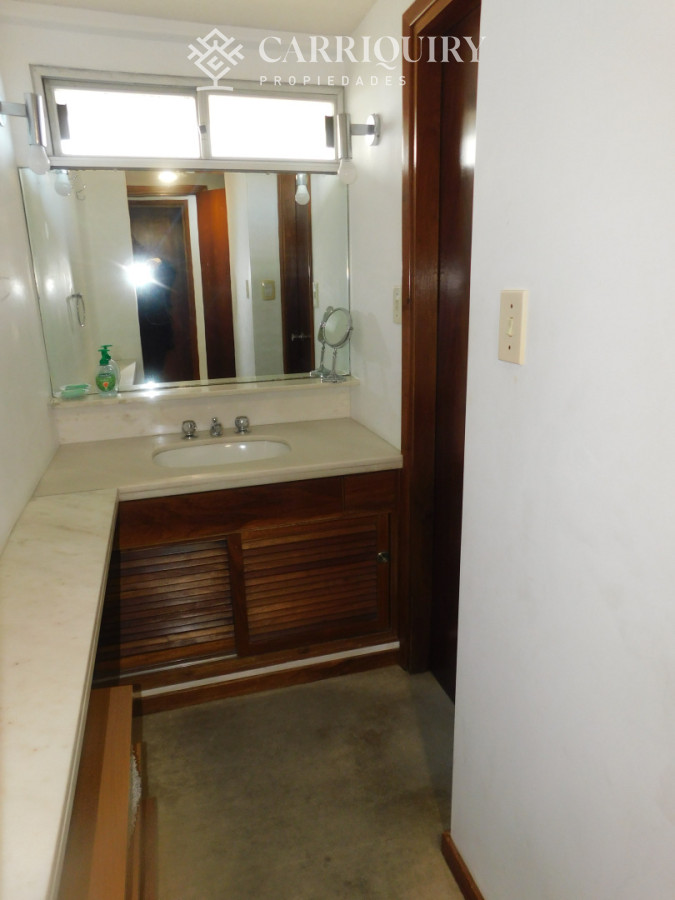 Apartamento ID.10454 - APARTAMENTO EN VENTA 3 DORMITORIOS EN PLAYA MANSA