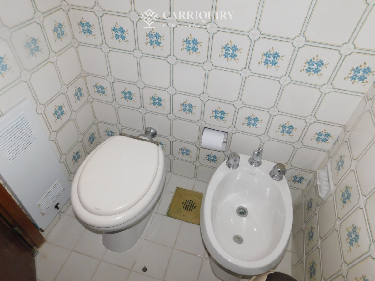 Apartamento ID.10454 - APARTAMENTO EN VENTA 3 DORMITORIOS EN PLAYA MANSA