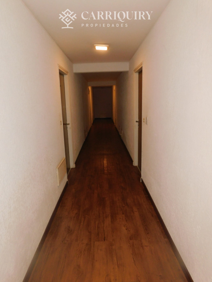 Apartamento ID.10386 - APARTAMENTO EN VENTA 1 DORMITORIO PENINSULA