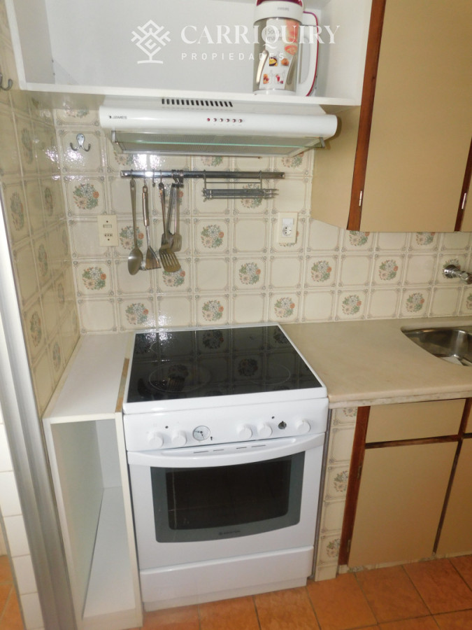 Apartamento ID.10454 - APARTAMENTO EN VENTA 3 DORMITORIOS EN PLAYA MANSA
