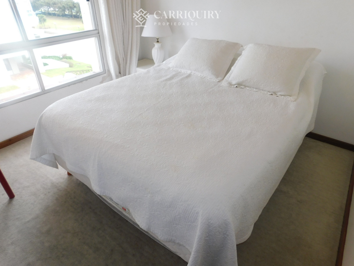 Apartamento ID.10454 - APARTAMENTO EN VENTA 3 DORMITORIOS EN PLAYA MANSA