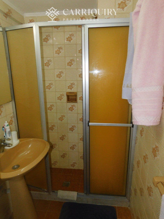 Apartamento ID.10386 - APARTAMENTO EN VENTA 1 DORMITORIO PENINSULA