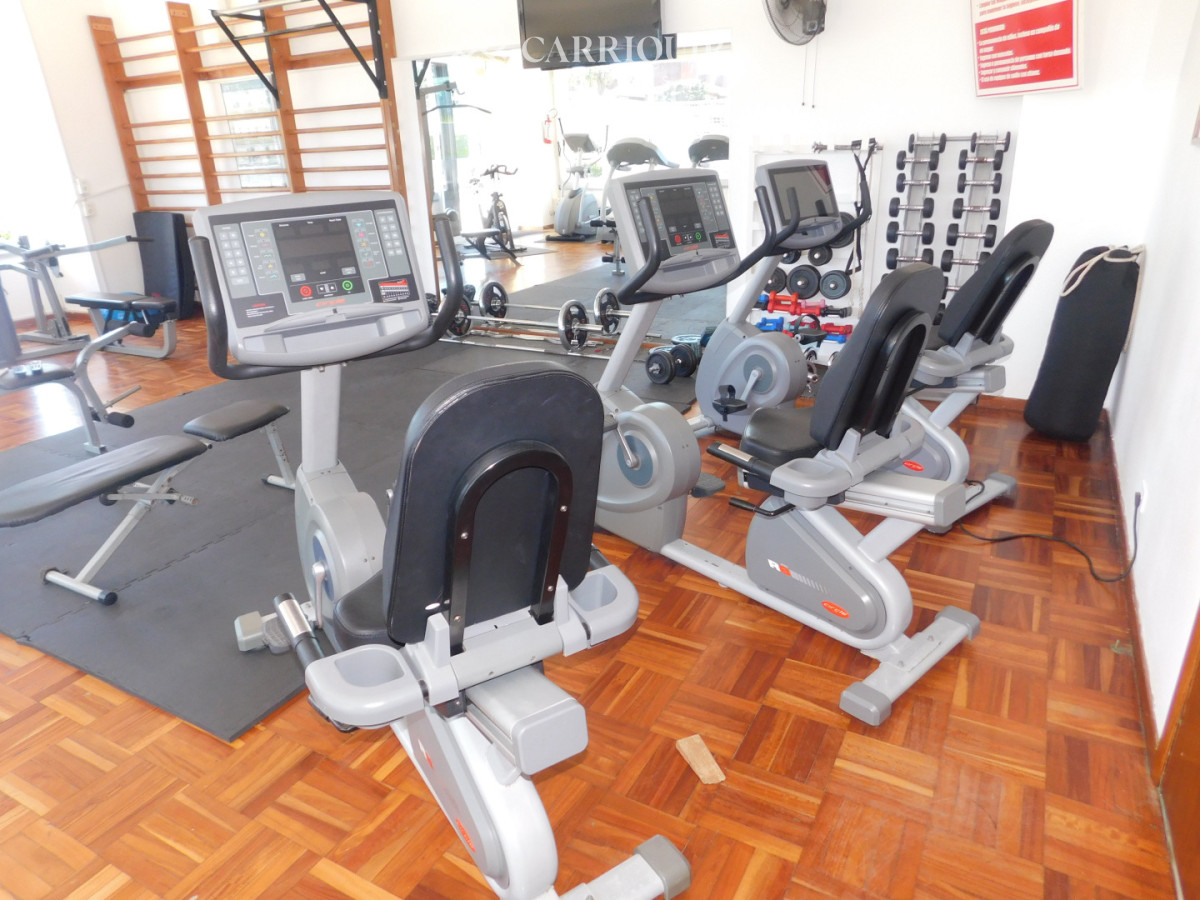 Apartamento ID.10454 - APARTAMENTO EN VENTA 3 DORMITORIOS EN PLAYA MANSA