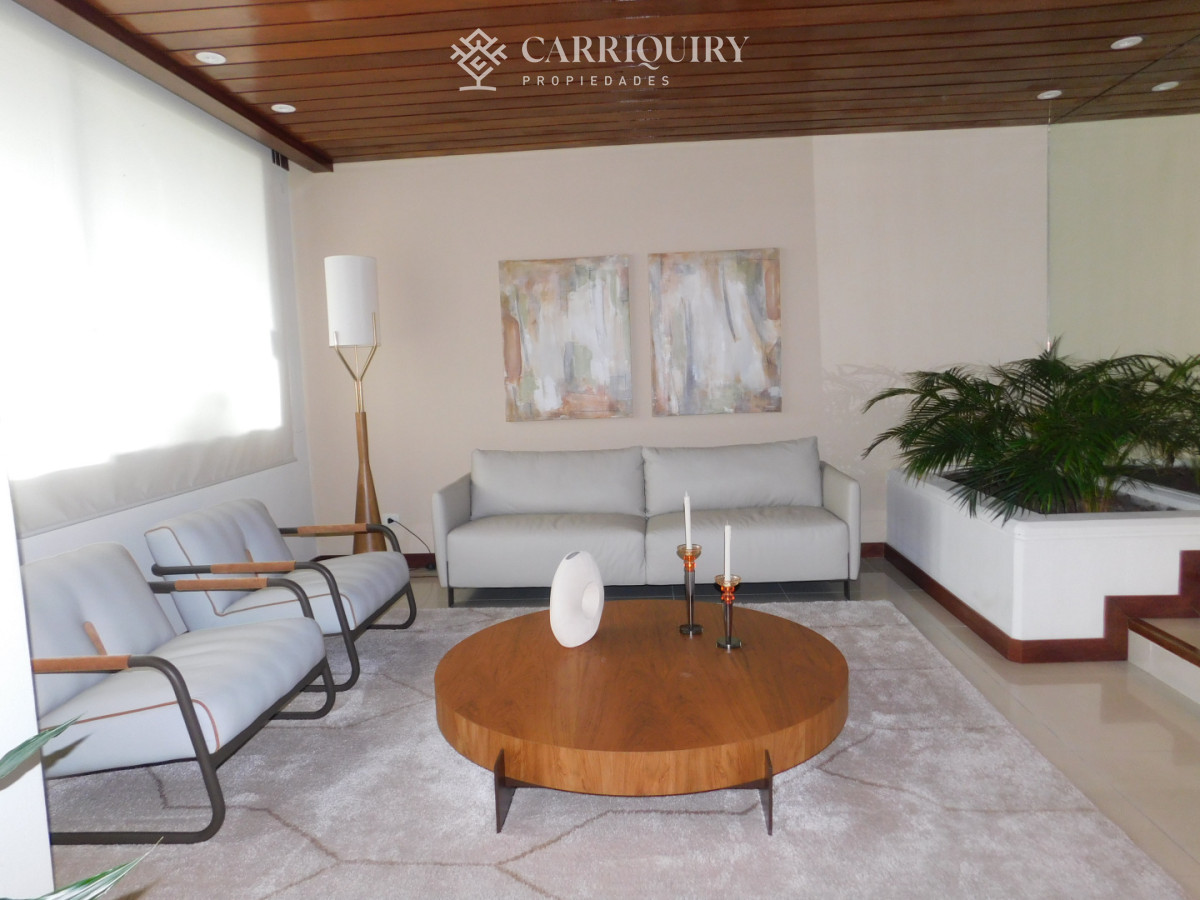 Apartamento ID.10454 - APARTAMENTO EN VENTA 3 DORMITORIOS EN PLAYA MANSA