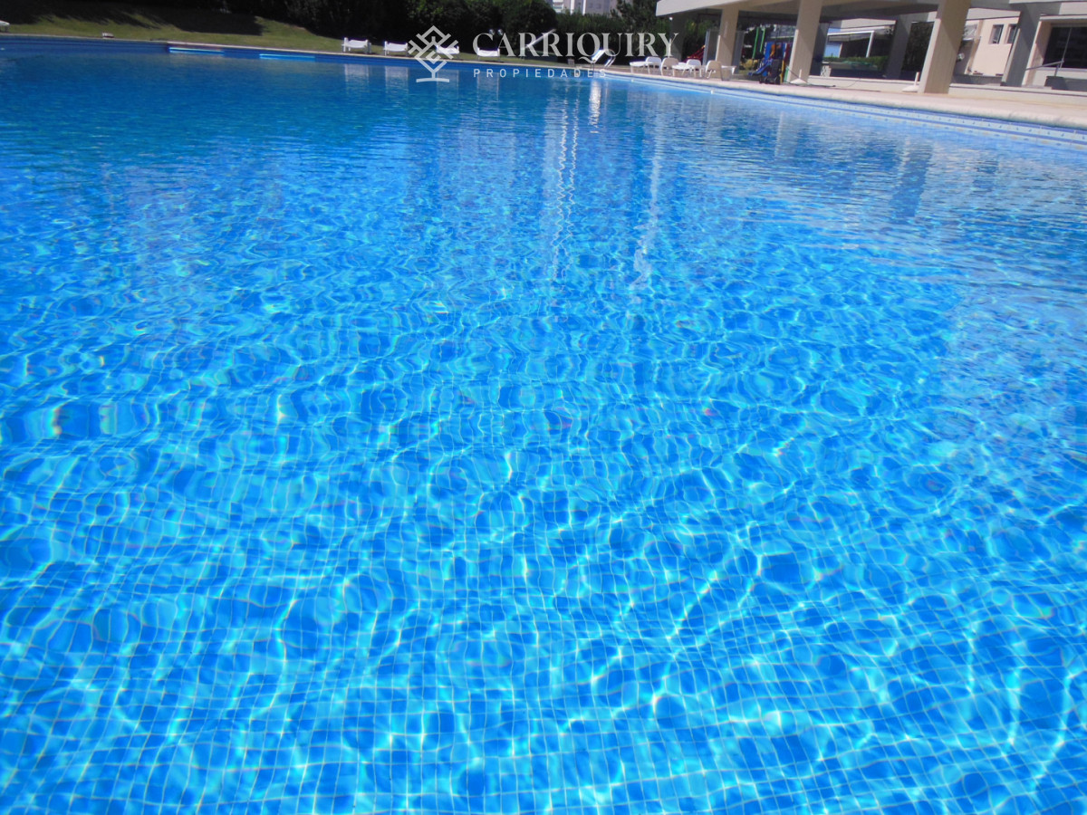 Apartamento ID.10454 - APARTAMENTO EN VENTA 3 DORMITORIOS EN PLAYA MANSA