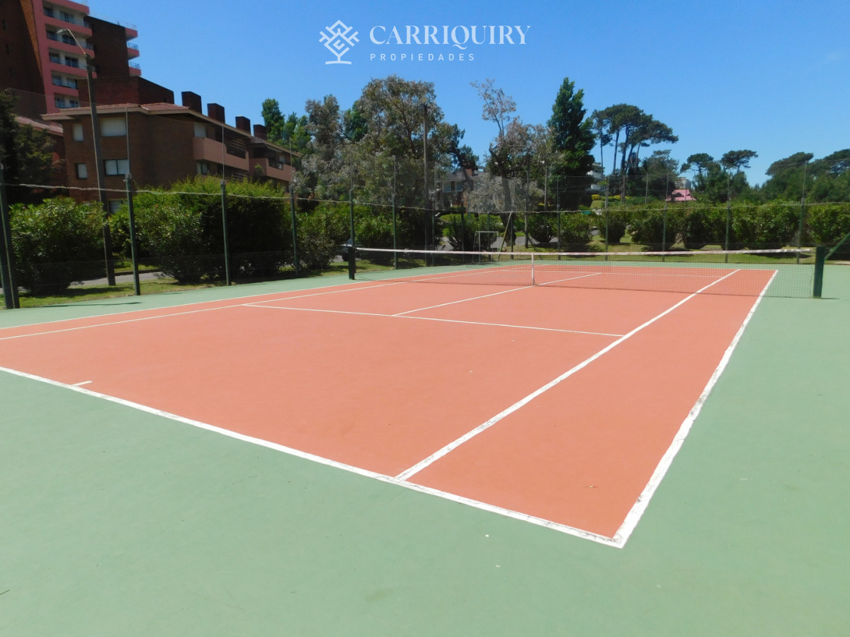 Apartamento ID.10454 - APARTAMENTO EN VENTA 3 DORMITORIOS EN PLAYA MANSA