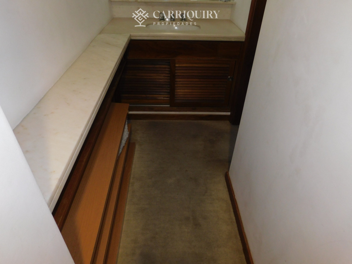 Apartamento ID.10454 - APARTAMENTO EN VENTA 3 DORMITORIOS EN PLAYA MANSA
