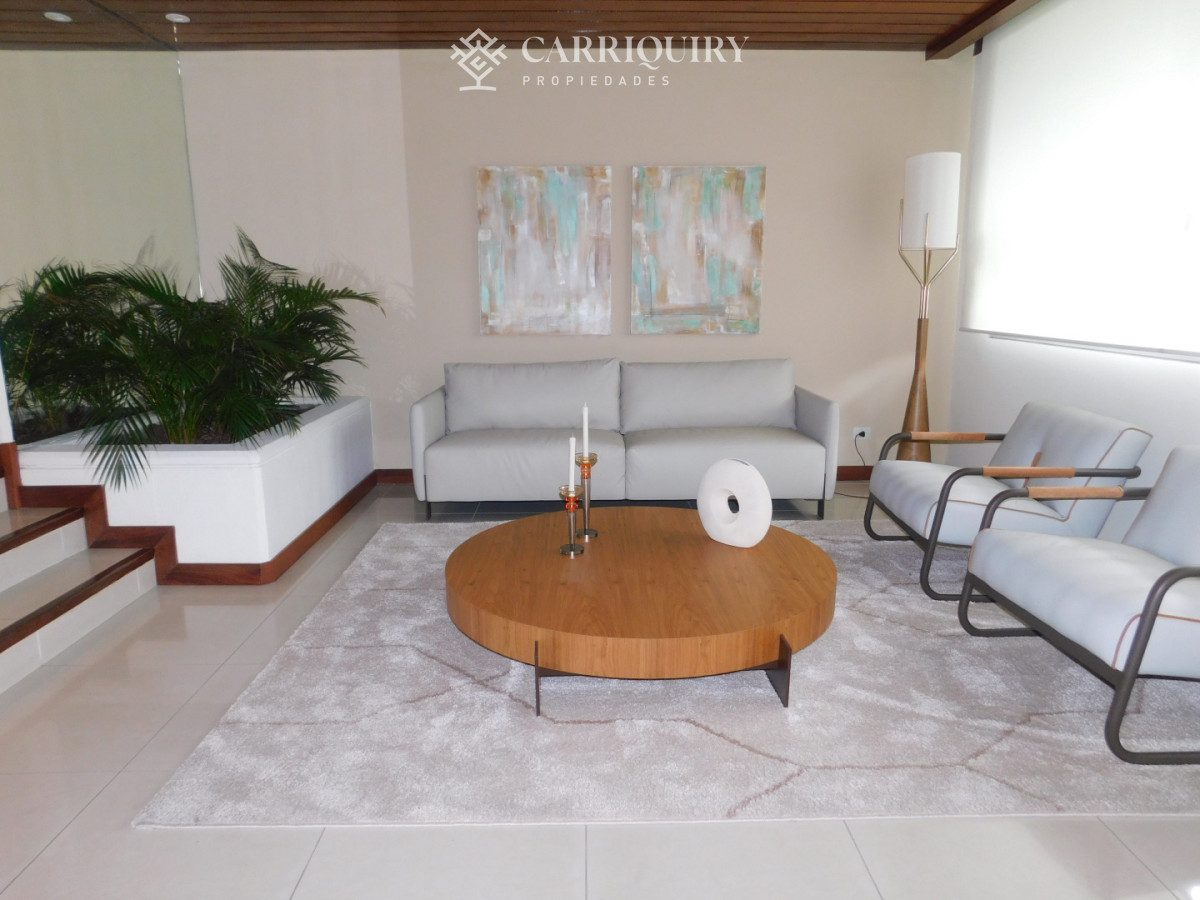 Apartamento ID.10454 - APARTAMENTO EN VENTA 3 DORMITORIOS EN PLAYA MANSA