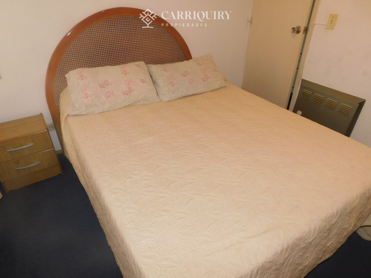 Apartamento ID.10386 - APARTAMENTO EN VENTA 1 DORMITORIO PENINSULA