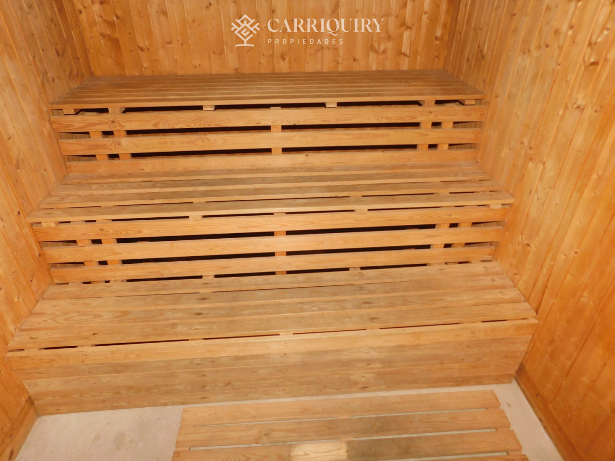 Apartamento ID.10454 - APARTAMENTO EN VENTA 3 DORMITORIOS EN PLAYA MANSA