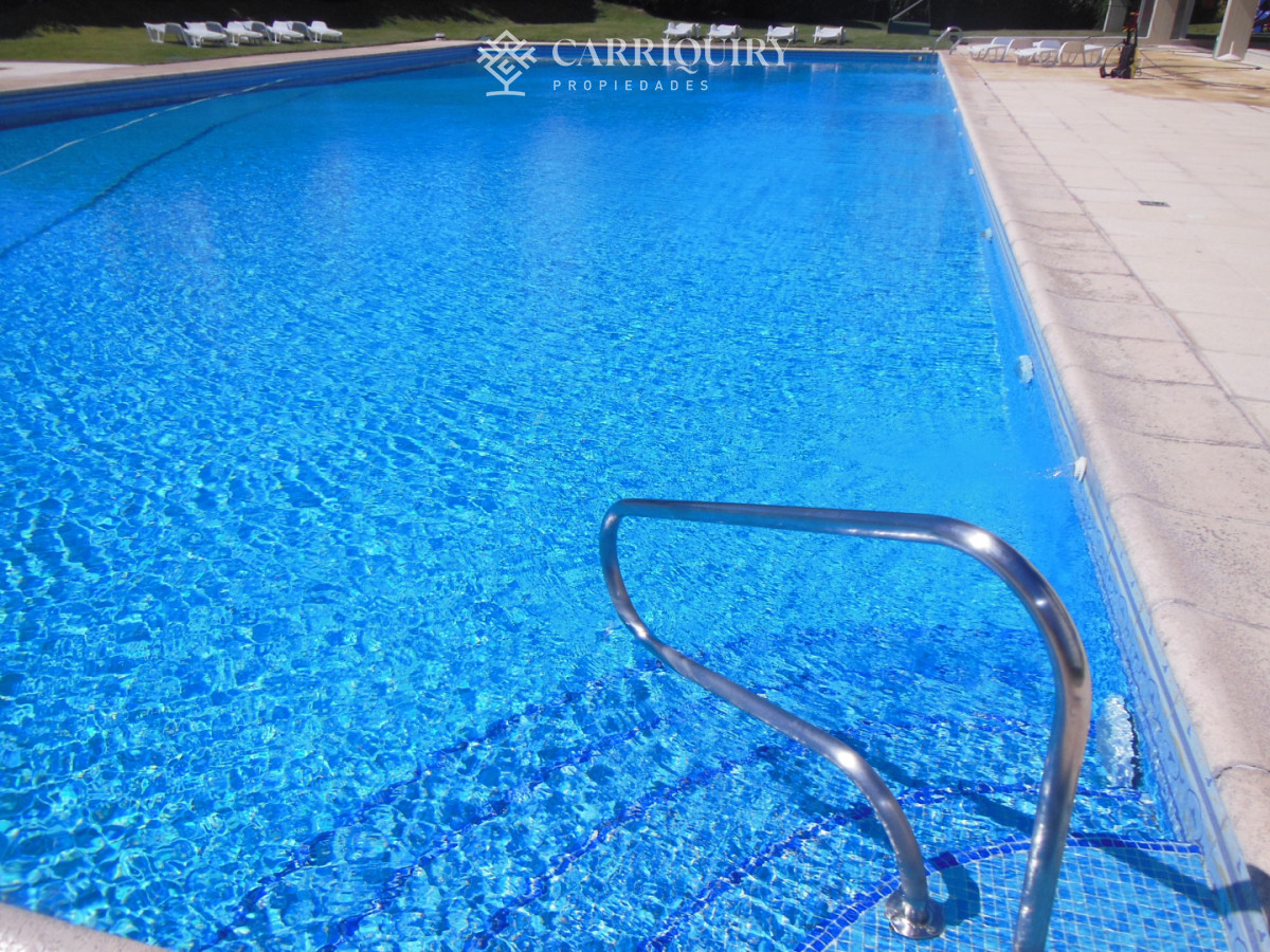 Apartamento ID.10454 - APARTAMENTO EN VENTA 3 DORMITORIOS EN PLAYA MANSA