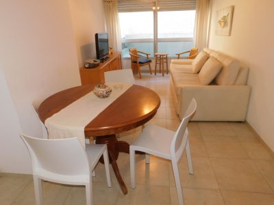 Apartamento en Punta del Este, Península