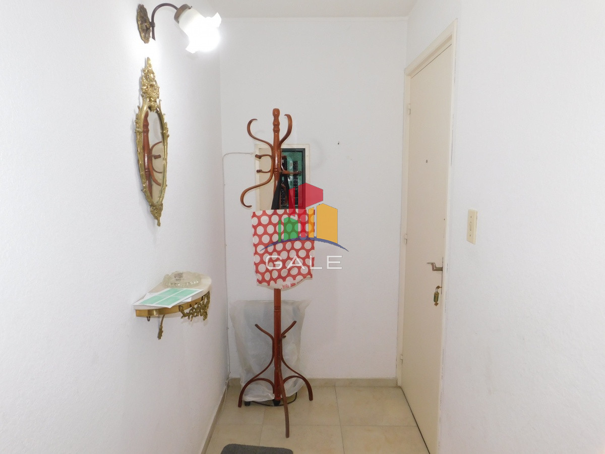 Apartamento ID.2755 - Apartamento en Punta del Este, Península