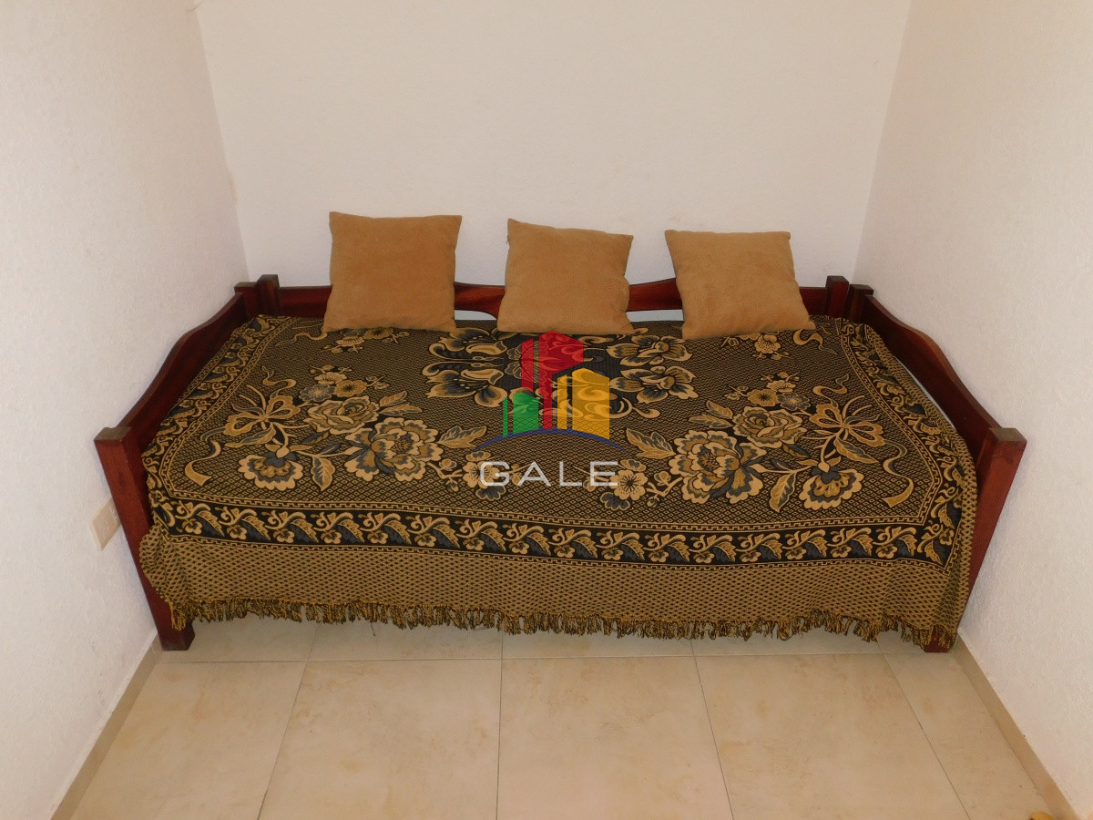 Apartamento ID.2755 - Apartamento en Punta del Este, Península