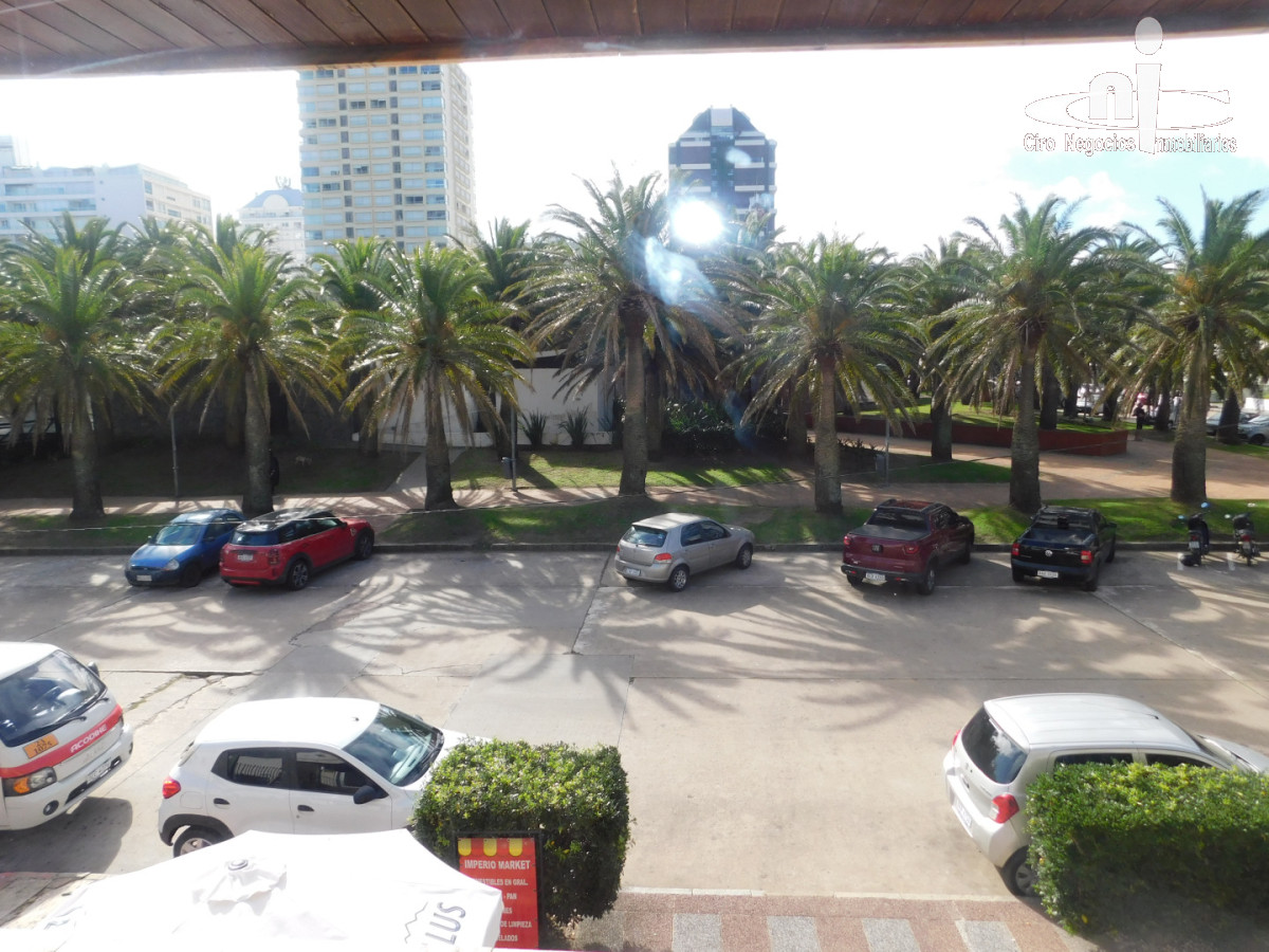 LOCAL EN VENTA EN PENINSULA  - CMP234514L