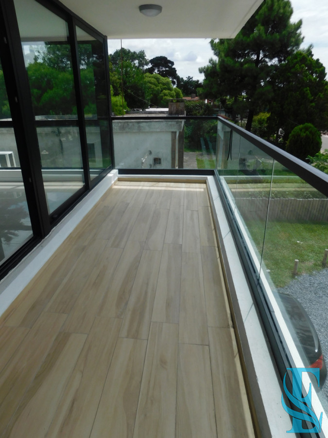 Apartamento ID.610 - APARTAMENTO EN VENTA 2 DORMITORIOS ROOSEVELT
