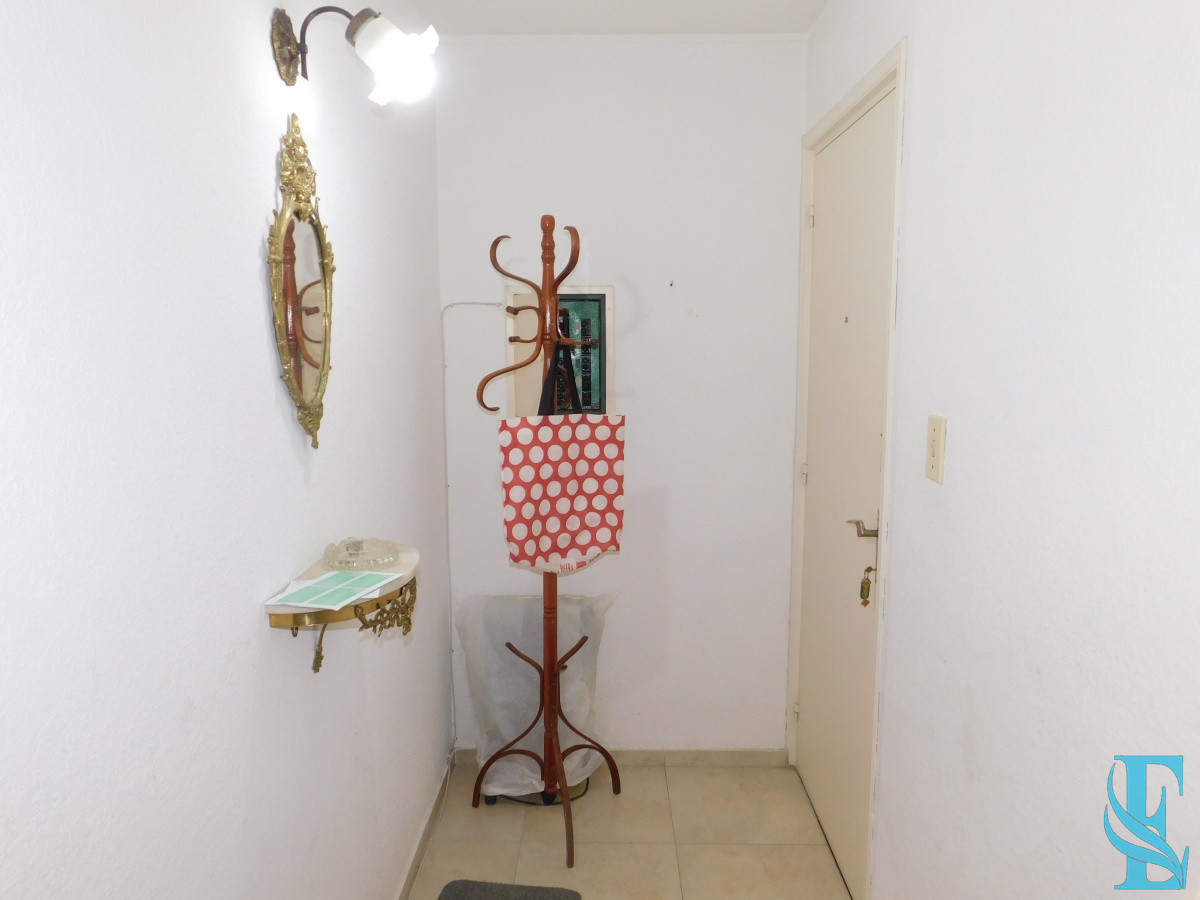 Apartamento ID.490 - Apartamento en Punta del Este, Península