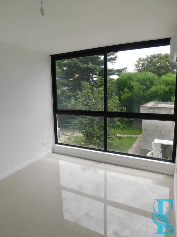 Apartamento ID.610 - APARTAMENTO EN VENTA 2 DORMITORIOS ROOSEVELT