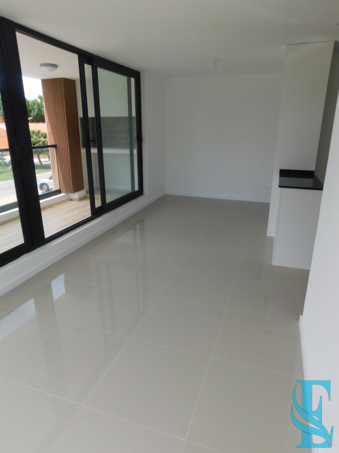 Apartamento ID.610 - APARTAMENTO EN VENTA 2 DORMITORIOS ROOSEVELT