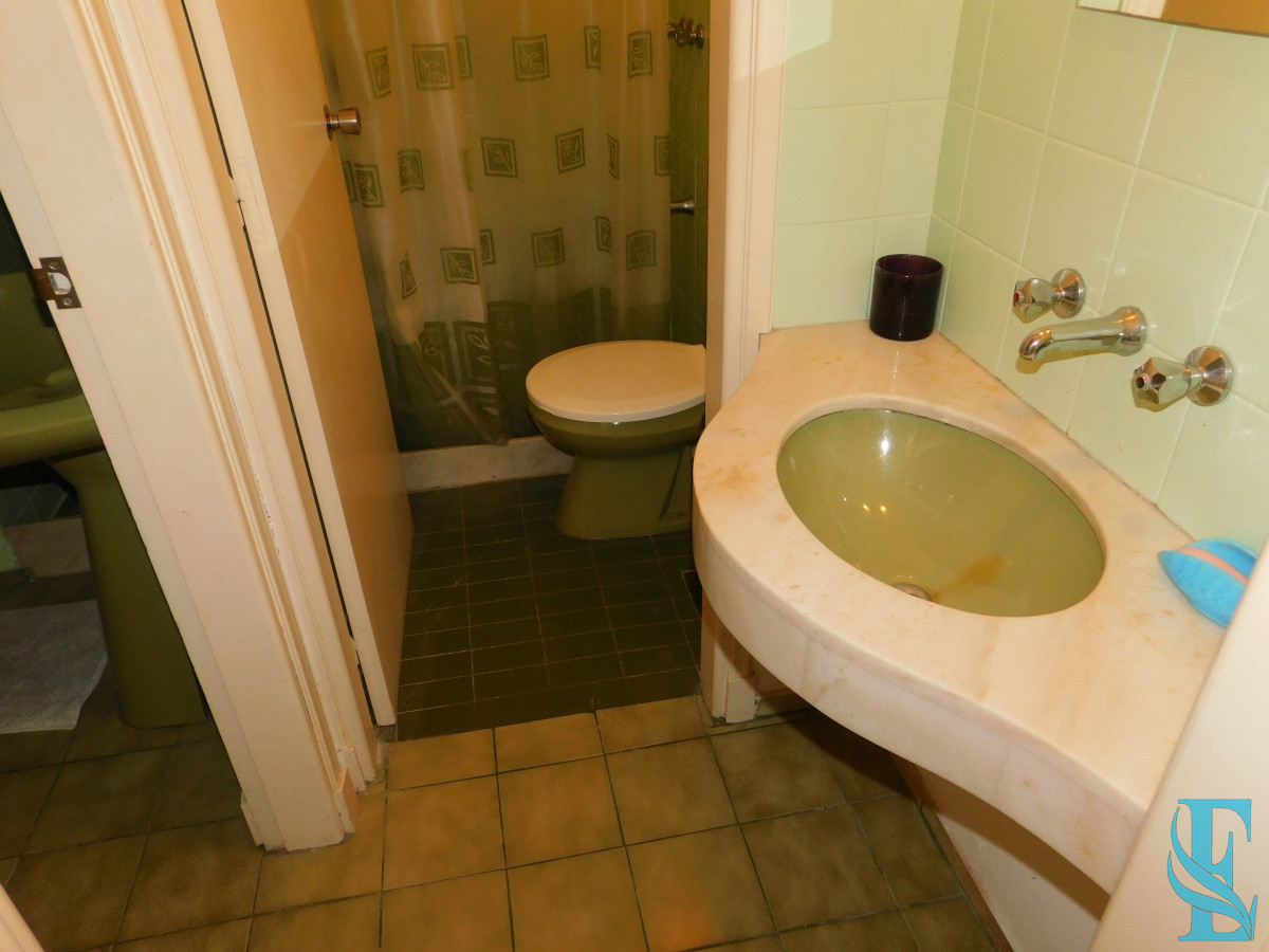 Apartamento ID.490 - Apartamento en Punta del Este, Península