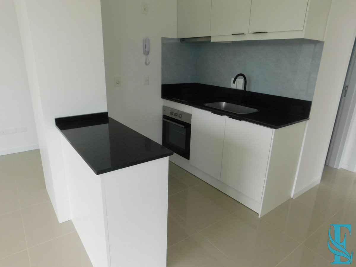 Apartamento ID.610 - APARTAMENTO EN VENTA 2 DORMITORIOS ROOSEVELT