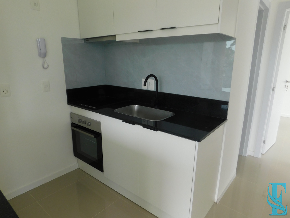 Apartamento ID.610 - APARTAMENTO EN VENTA 2 DORMITORIOS ROOSEVELT
