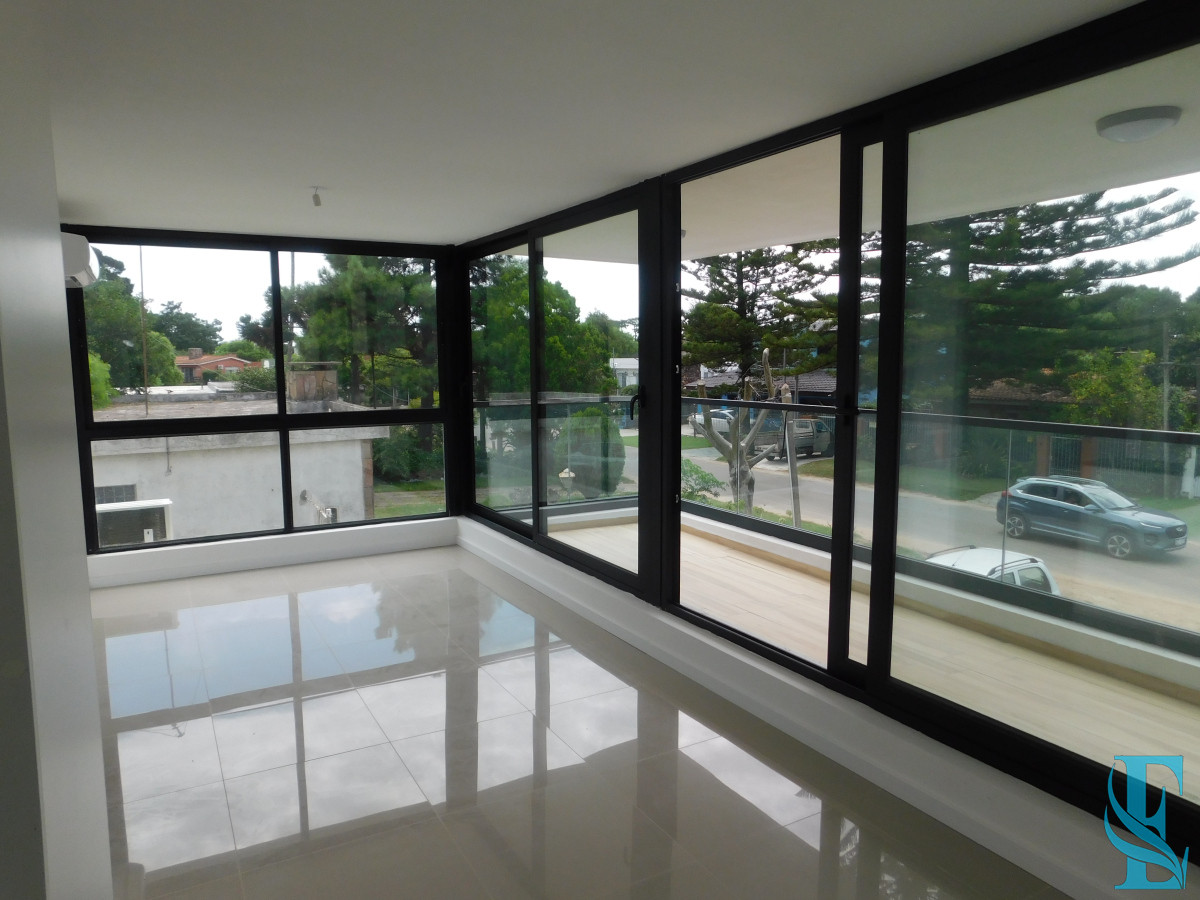 Apartamento ID.610 - APARTAMENTO EN VENTA 2 DORMITORIOS ROOSEVELT