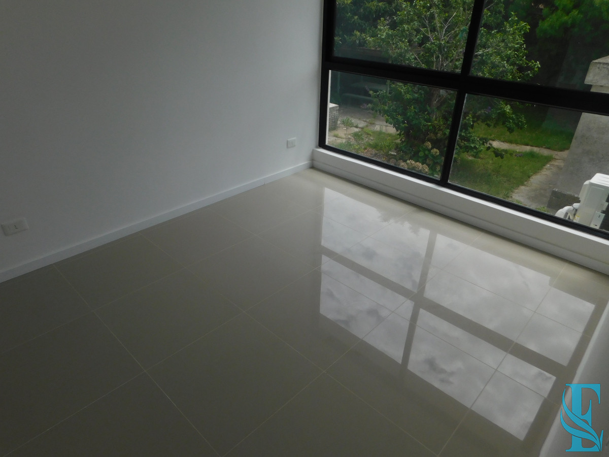 Apartamento ID.610 - APARTAMENTO EN VENTA 2 DORMITORIOS ROOSEVELT