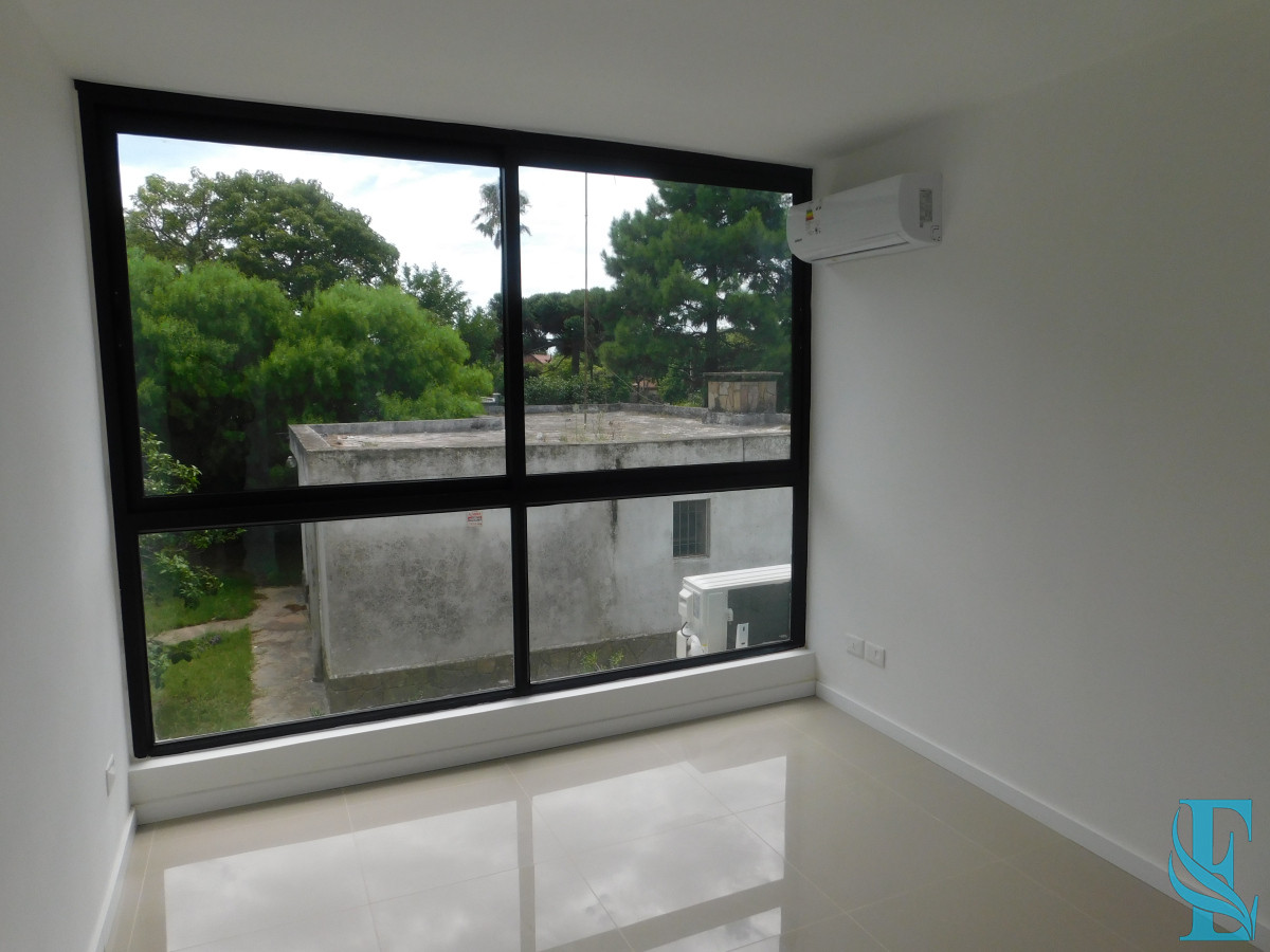 Apartamento ID.610 - APARTAMENTO EN VENTA 2 DORMITORIOS ROOSEVELT