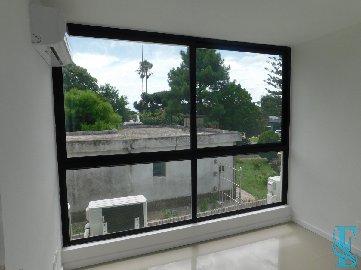 Apartamento ID.610 - APARTAMENTO EN VENTA 2 DORMITORIOS ROOSEVELT