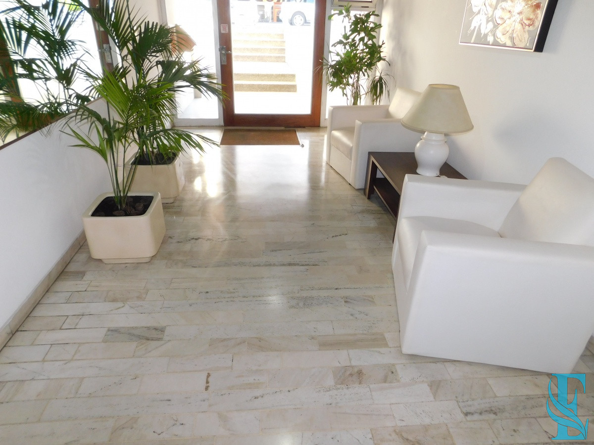 Apartamento ID.490 - Apartamento en Punta del Este, Península