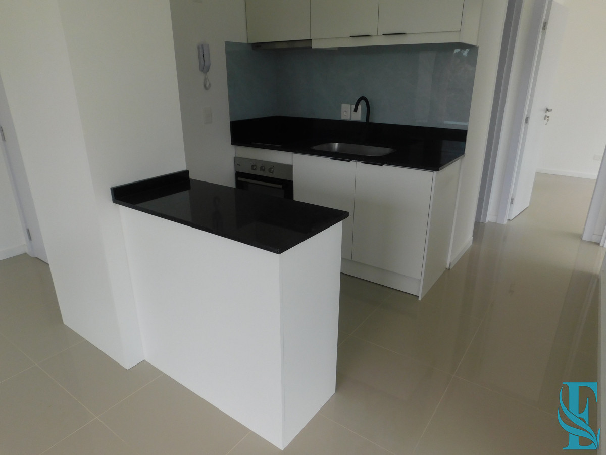 Apartamento ID.610 - APARTAMENTO EN VENTA 2 DORMITORIOS ROOSEVELT