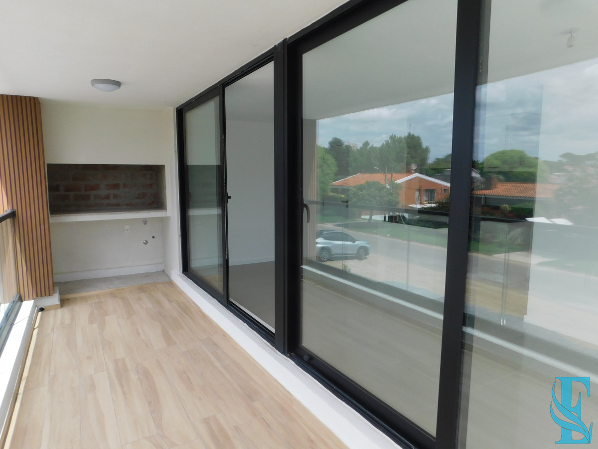 Apartamento ID.610 - APARTAMENTO EN VENTA 2 DORMITORIOS ROOSEVELT