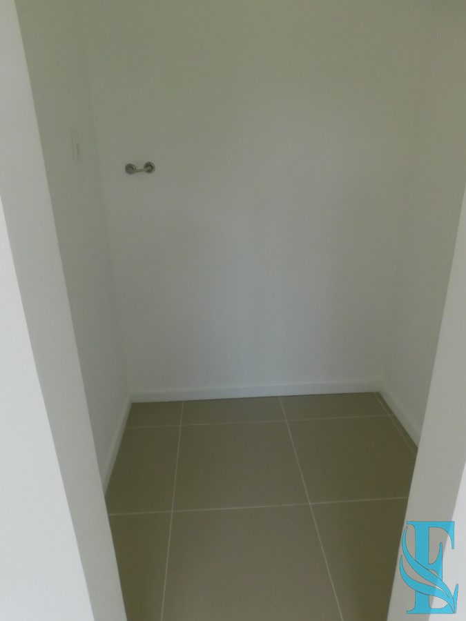 Apartamento ID.610 - APARTAMENTO EN VENTA 2 DORMITORIOS ROOSEVELT